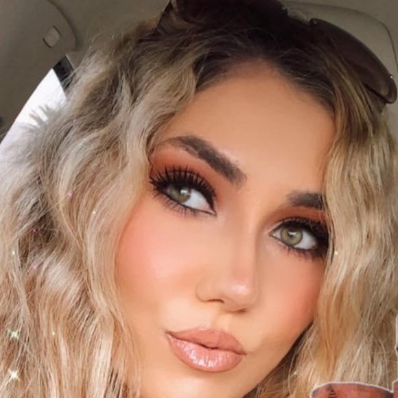 THE ORIGINAL Long Cara Silk Fiber Lash 4D Mascara - Picture 2 of 6